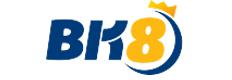 ew la liga logo (2) m88 new la liga logo