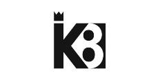 ew la liga logo (2) m88 new la liga logo