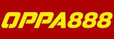 ew la liga logo (2) m88 new la liga logo