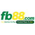 ew la liga logo (2) m88 new la liga logo