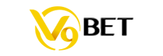 ew la liga logo (2) m88 new la liga logo