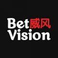 Trang Chủ BetVision hinh anh minh hoa