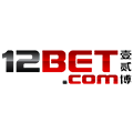 Nhà cái 12BET - Live-squad.com Nhà cái 12BET - Live-squad.com