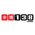 Logo nhà cái 138 hinh anh minh hoa