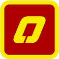 Oppa888 hinh anh minh hoa