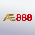 AE888 LOGO hinh anh minh hoa