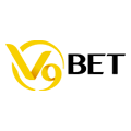 Nhà cái V9BET hinh anh minh hoa