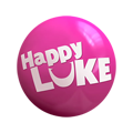 Nhà cái HappyLuke hinh anh minh hoa