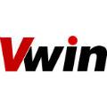 Nhà cái Vwin hinh anh minh hoa