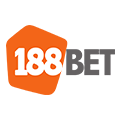 Logo nhà cái 188BET hinh anh minh hoa