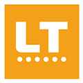 Letou logo hinh anh minh hoa