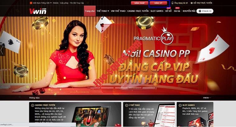 ab-dang-ky-vwin-buoc-1-1 AB-Dang ky Vwin - buoc 1