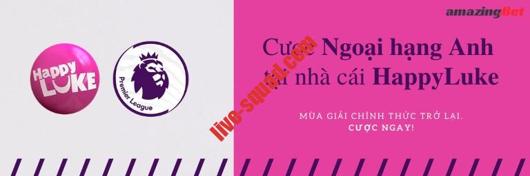 cuoc-bong-da-tai-nha-cai-happyluke Cược bóng đá tại nhà cái HappyLuke