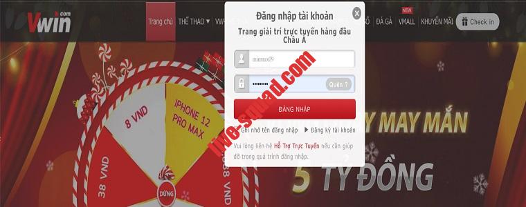 dang-nhap-vwin Đăng nhập Vwin