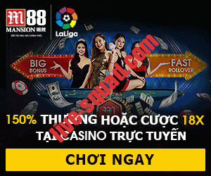 ezgif-com-gif-maker Thưởng HOT 150% Tiền ThưởngTại Nhà Cái M88