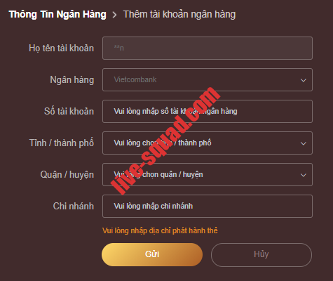 k8-rucc81t-tiecc82cc80n-2 K8 Rút tiền 2
