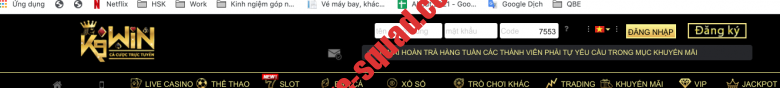 k9win-c491acc86ng-nhacca3cc82p-e1618905012122 k9win đăng nhập