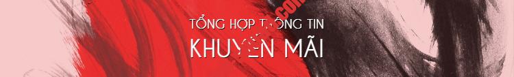 khuyen-mai-amazing-bet_-1 hinh anh minh hoa