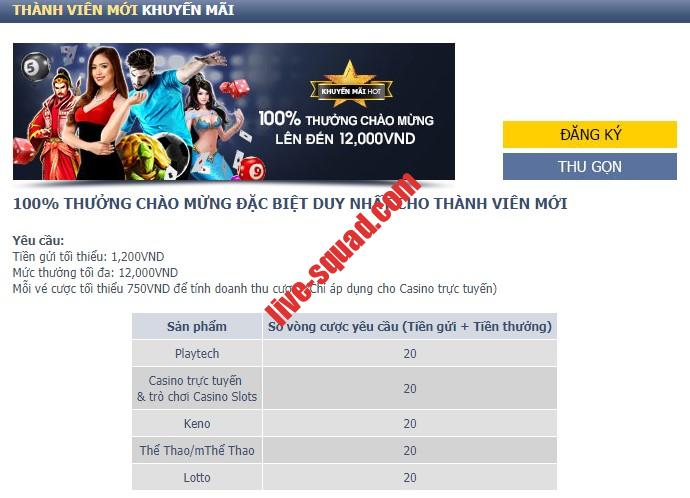 promotion-guide-1-1-1 hinh anh minh hoa