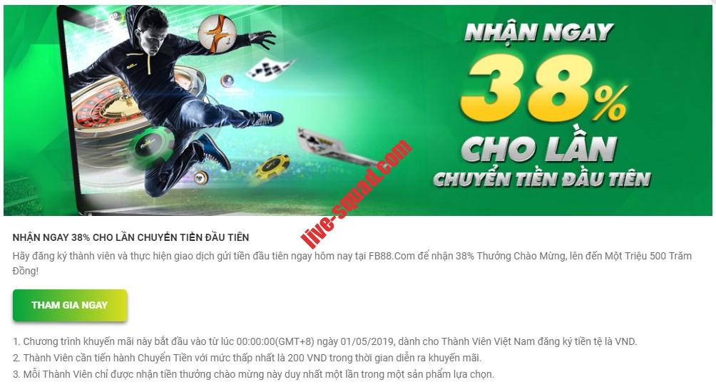promotion-guide-2-1 hinh anh minh hoa