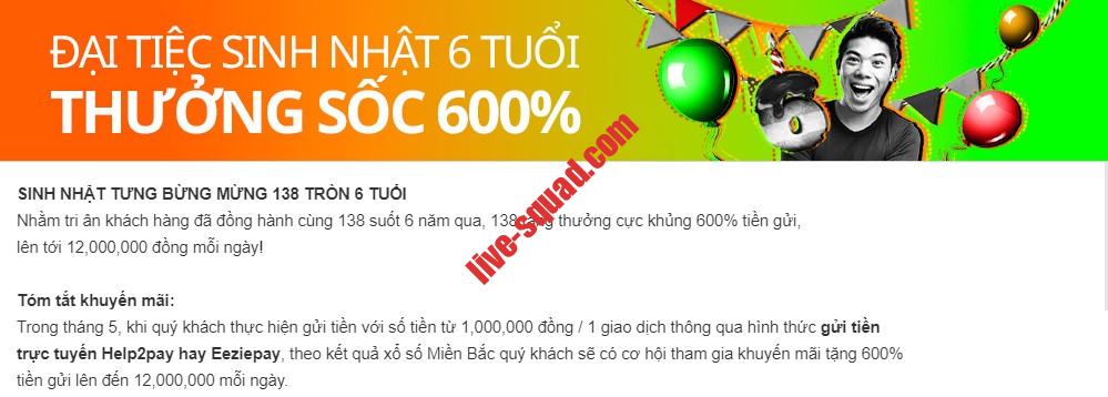 promotion-guide-3-1 hinh anh minh hoa