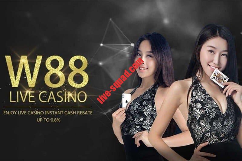 w88