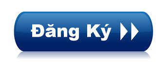 LVG788 đăng ký