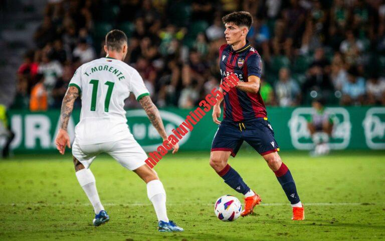rp_soi-keo-du-doan-levante-vs-elche-00h30-ngay-25-3-hang-2-tay-ban-nha-1.jpg