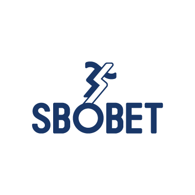 Sbobet nhà cái uy tín nhất Việt Nam