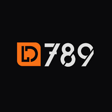 LD789 nhà cái uy tín nhất Việt Nam