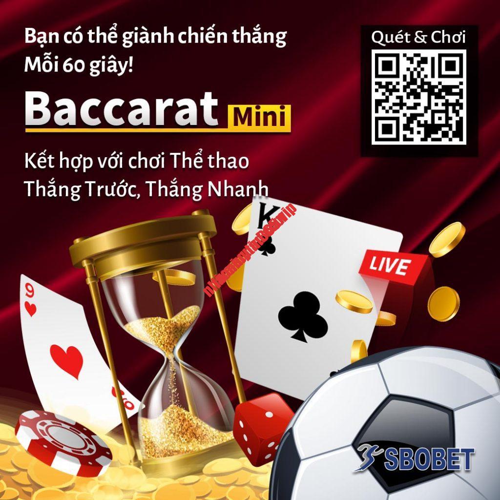 Sbobet 2 sbobet