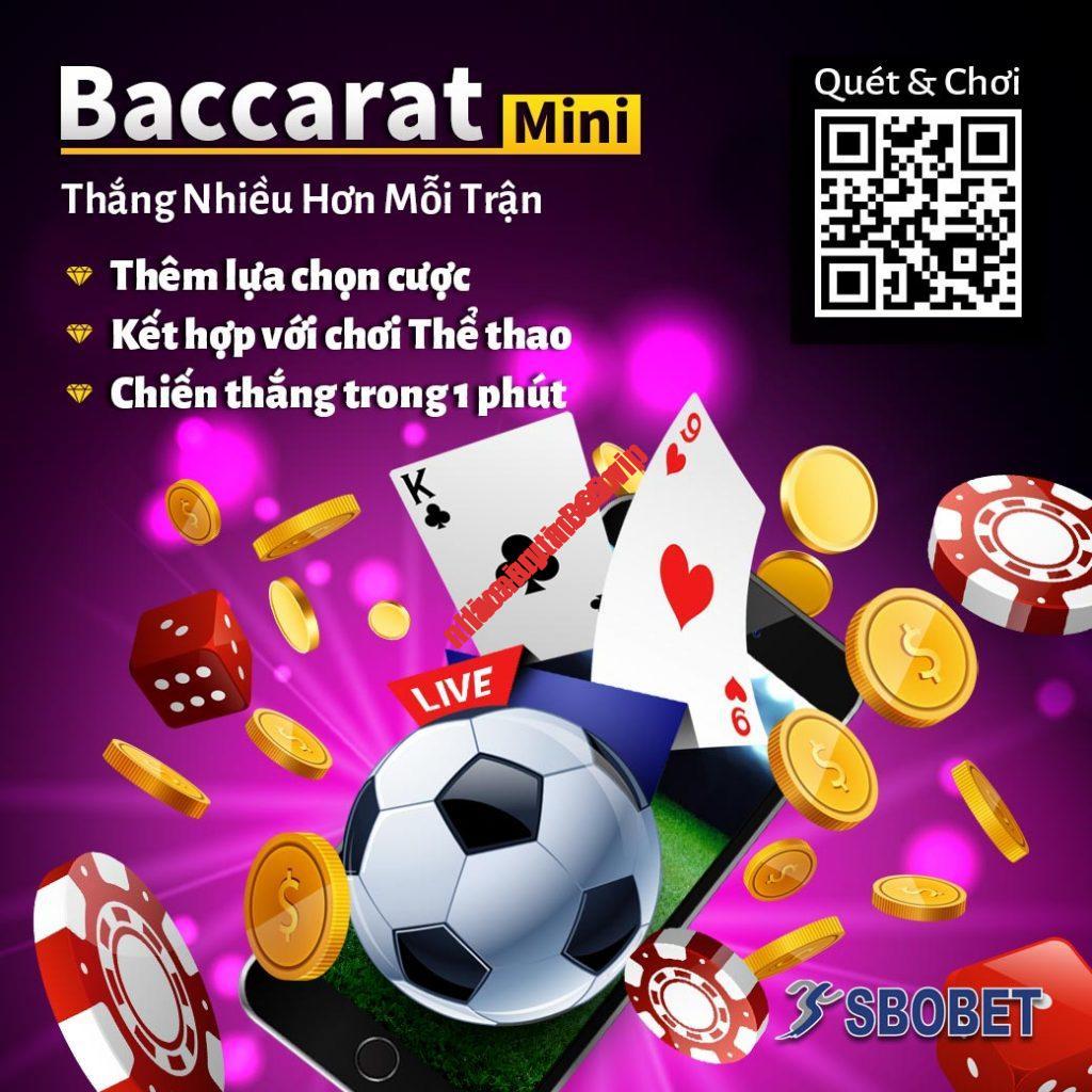 Sbobet 3 sbobet