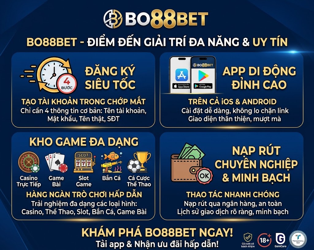 nhà cái uy tin bo88bet nhà cái uy tin bo88bet